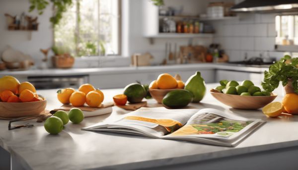 Catalogue cora gros volume : profitez d’offres irrésistibles
