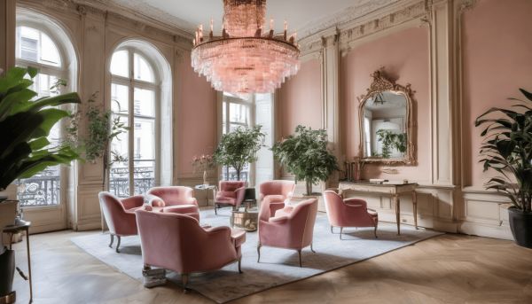 Chez madame lu : votre institut de beauté à Paris 9