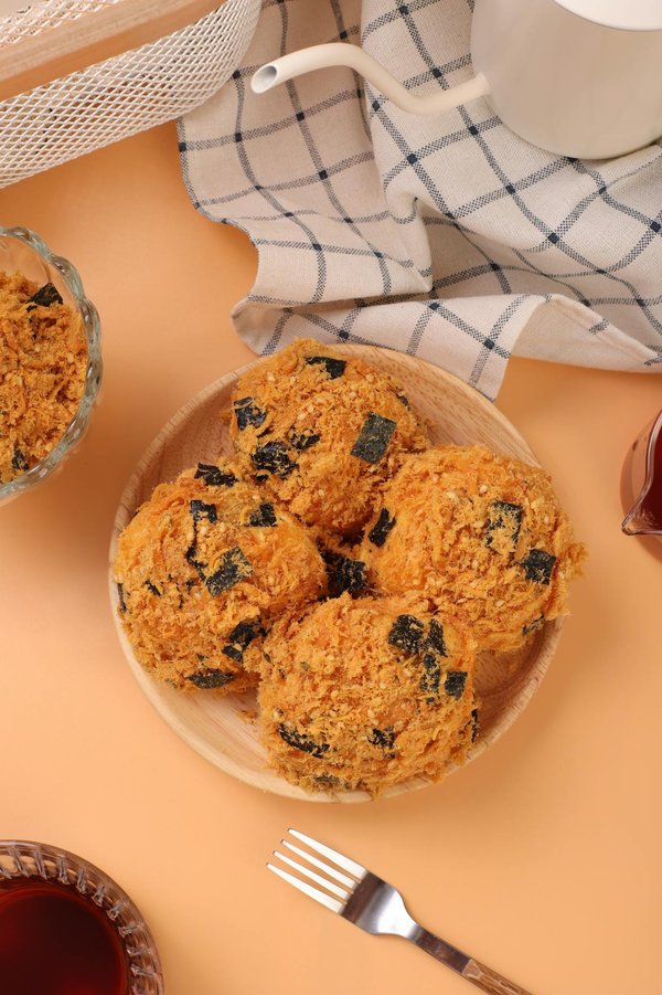 Comment faire des scones salés aux herbes et fromage pour un brunch gourmand?